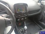 Renault Clio 0.9 Energy TCe Alize Aukcja 313385 - grafika 19