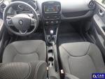 Renault Clio 0.9 Energy TCe Alize Aukcja 313385 - grafika 20