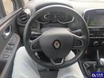 Renault Clio 0.9 Energy TCe Alize Aukcja 313385 - grafika 21