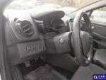 Renault Clio 0.9 Energy TCe Alize Aukcja 313385 - grafika 22
