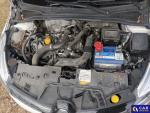 Renault Clio 0.9 Energy TCe Alize Aukcja 313385 - grafika 23