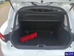 Renault Clio 0.9 Energy TCe Alize Aukcja 313385 - grafika 24
