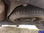 Renault Clio 0.9 Energy TCe Alize Aukcja 313385 - grafika 25