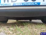 Renault Clio 0.9 Energy TCe Alize Aukcja 313385 - grafika 26
