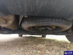 Renault Clio 0.9 Energy TCe Alize Aukcja 313385 - grafika 27