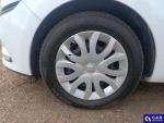 Renault Clio 0.9 Energy TCe Alize Aukcja 313385 - grafika 28