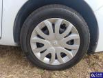 Renault Clio 0.9 Energy TCe Alize Aukcja 313385 - grafika 29
