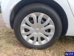 Renault Clio 0.9 Energy TCe Alize Aukcja 313385 - grafika 30