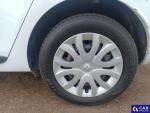 Renault Clio 0.9 Energy TCe Alize Aukcja 313385 - grafika 31