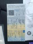 Renault Clio 0.9 Energy TCe Alize Aukcja 313385 - grafika 32