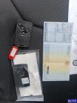 Renault Clio 0.9 Energy TCe Alize Aukcja 313385 - grafika 33