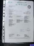 Renault Clio 0.9 Energy TCe Alize Aukcja 313385 - grafika 34