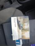 Renault Clio 0.9 Energy TCe Alize Aukcja 313385 - grafika 35