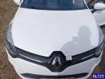 Renault Clio 0.9 Energy TCe Alize Aukcja 313385 - grafika 36