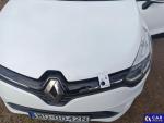 Renault Clio 0.9 Energy TCe Alize Aukcja 313385 - grafika 37