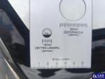 Renault Clio 0.9 Energy TCe Alize Aukcja 313385 - grafika 38