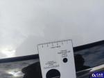 Renault Clio 0.9 Energy TCe Alize Aukcja 313385 - grafika 39