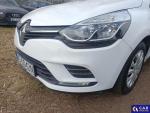 Renault Clio 0.9 Energy TCe Alize Aukcja 313385 - grafika 40