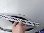 Renault Clio 0.9 Energy TCe Alize Aukcja 313385 - grafika 41