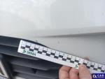 Renault Clio 0.9 Energy TCe Alize Aukcja 313385 - grafika 42
