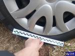 Renault Clio 0.9 Energy TCe Alize Aukcja 313385 - grafika 43