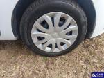 Renault Clio 0.9 Energy TCe Alize Aukcja 313385 - grafika 44