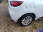 Renault Clio 0.9 Energy TCe Alize Aukcja 313385 - grafika 45