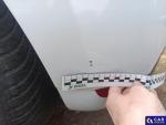 Renault Clio 0.9 Energy TCe Alize Aukcja 313385 - grafika 46