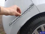 Renault Clio 0.9 Energy TCe Alize Aukcja 313385 - grafika 47