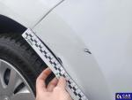 Renault Clio 0.9 Energy TCe Alize Aukcja 313385 - grafika 48