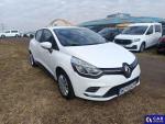 Renault Clio 0.9 Energy TCe Alize Aukcja 313385 - grafika 3