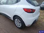 Renault Clio 0.9 Energy TCe Alize Aukcja 313385 - grafika 49