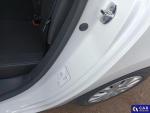 Renault Clio 0.9 Energy TCe Alize Aukcja 313385 - grafika 50