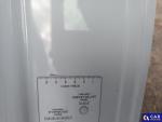 Renault Clio 0.9 Energy TCe Alize Aukcja 313385 - grafika 51