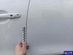 Renault Clio 0.9 Energy TCe Alize Aukcja 313385 - grafika 52