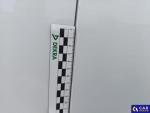 Renault Clio 0.9 Energy TCe Alize Aukcja 313385 - grafika 53