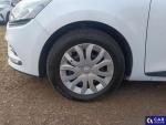 Renault Clio 0.9 Energy TCe Alize Aukcja 313385 - grafika 54