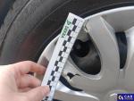 Renault Clio 0.9 Energy TCe Alize Aukcja 313385 - grafika 55