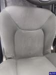Renault Clio 0.9 Energy TCe Alize Aukcja 313385 - grafika 56