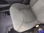 Renault Clio 0.9 Energy TCe Alize Aukcja 313385 - grafika 57