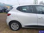 Renault Clio 0.9 Energy TCe Alize Aukcja 313385 - grafika 6