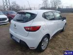 Renault Clio 0.9 Energy TCe Alize Aukcja 313385 - grafika 7
