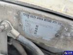 Toyota Hilux TDi MR`07 E4 2.7t Aukcja 313525 - grafika 7