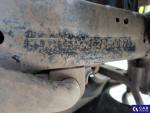 Toyota Hilux TDi MR`07 E4 2.7t Aukcja 313525 - grafika 8