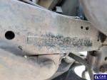 Toyota Hilux TDi MR`07 E4 2.7t Aukcja 313525 - grafika 9