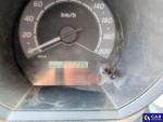 Toyota Hilux TDi MR`07 E4 2.7t Aukcja 313525 - grafika 10