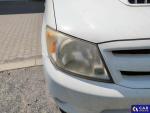 Toyota Hilux TDi MR`07 E4 2.7t Aukcja 313525 - grafika 17