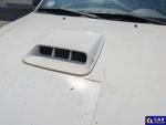Toyota Hilux TDi MR`07 E4 2.7t Aukcja 313525 - grafika 18