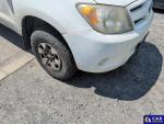 Toyota Hilux TDi MR`07 E4 2.7t Aukcja 313525 - grafika 19