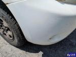 Toyota Hilux TDi MR`07 E4 2.7t Aukcja 313525 - grafika 20
